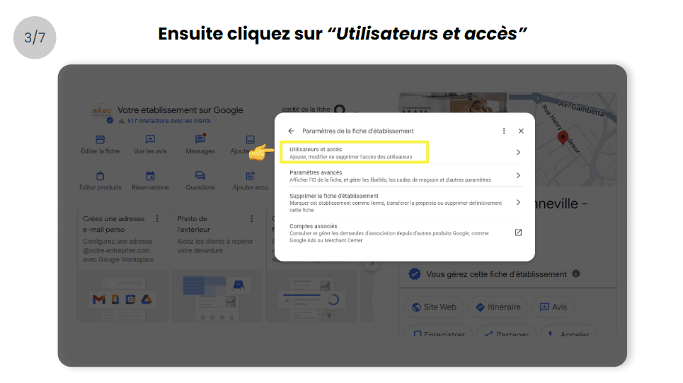 Axeo-Services-3