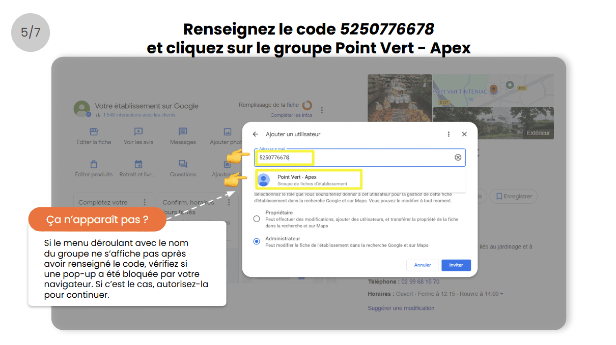 Point-vert-5