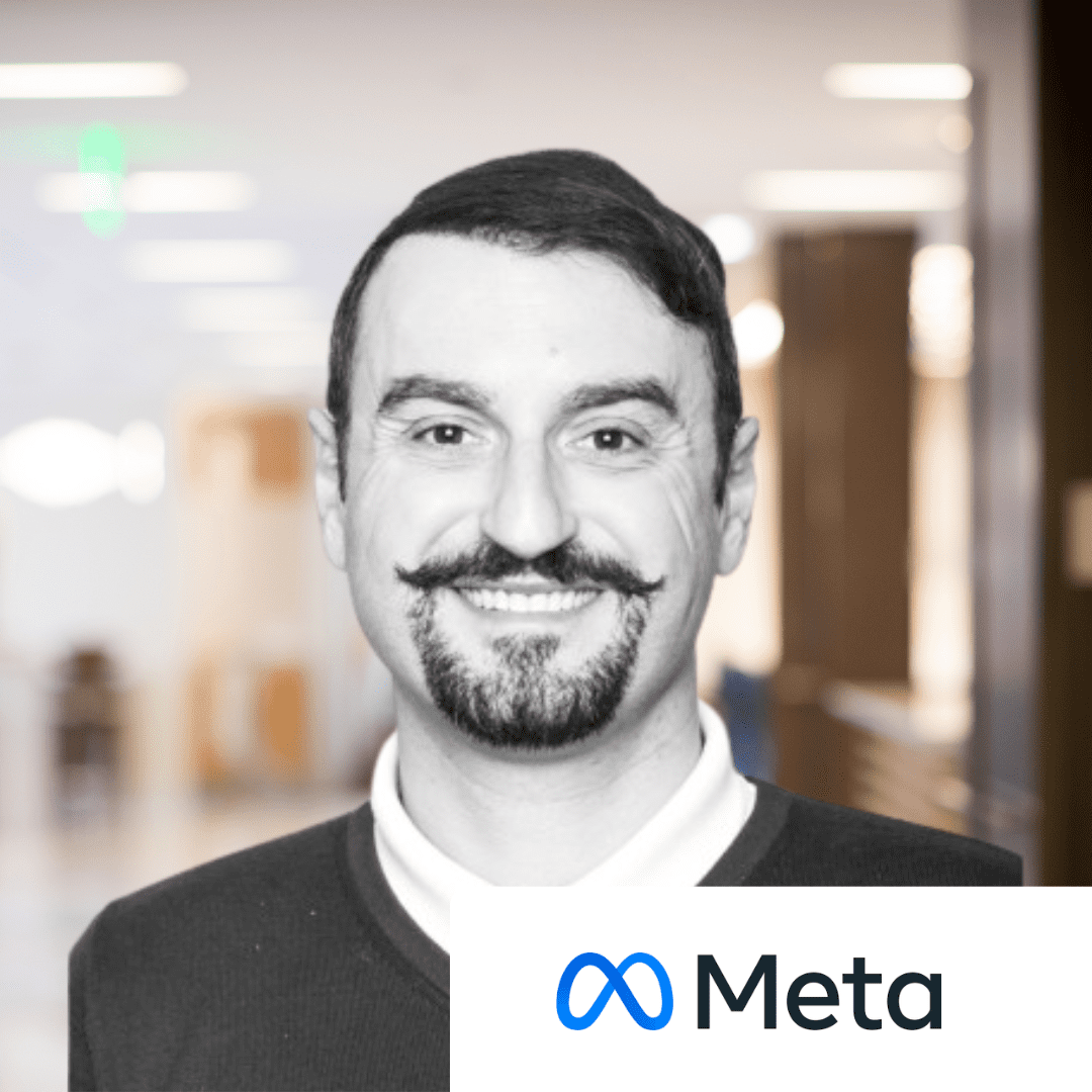 Vittorio P. Galmozzi