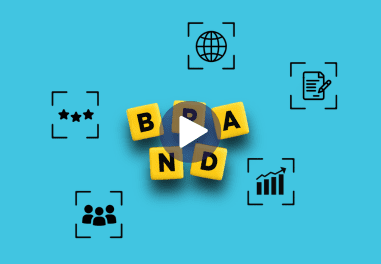 Webinar marketing local contenus