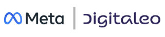 meta-digitaleo