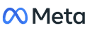 meta