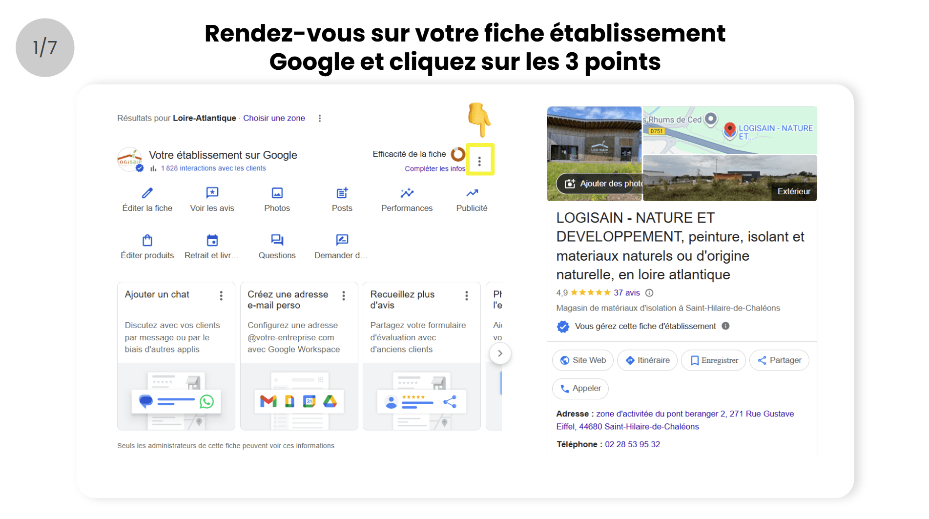 Nature-et-développement-