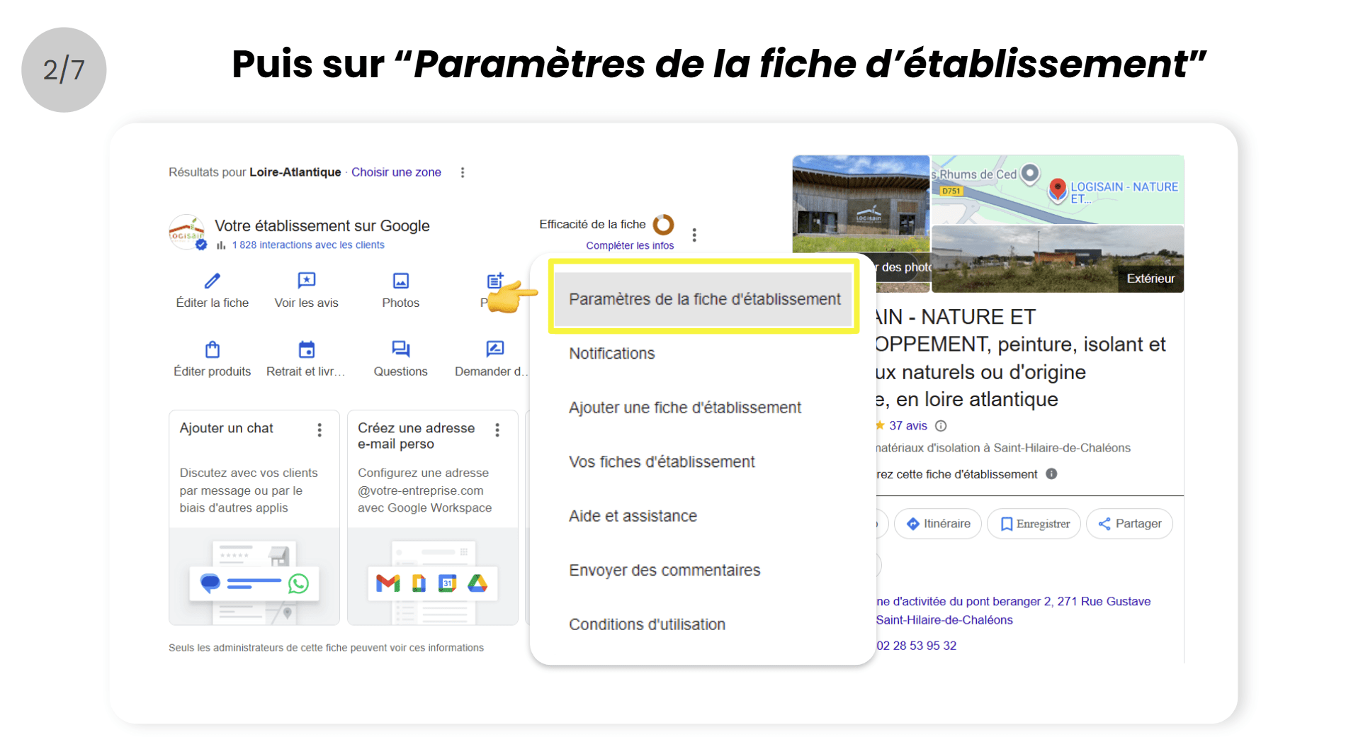 Nature-et-développement-2