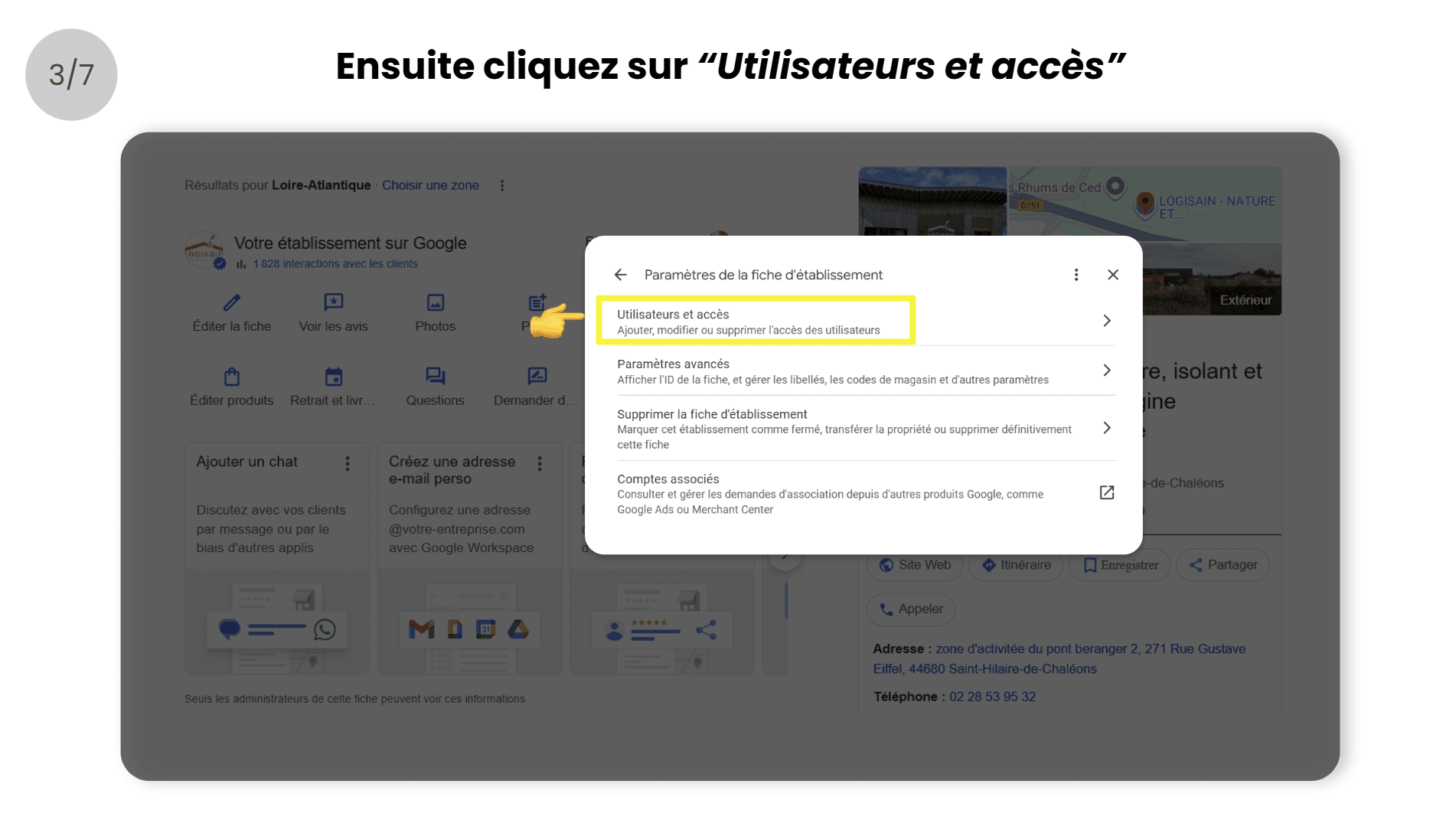 Nature-et-développement-3