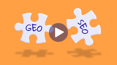 Webinar reseaux d'enseigne geo et seo