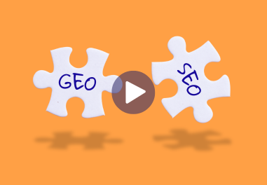 Webinar reseaux d'enseigne geo et seo