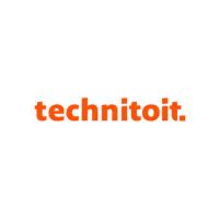 Technitoit logo