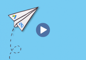 Webinar Meta Google Ads campagnes locales