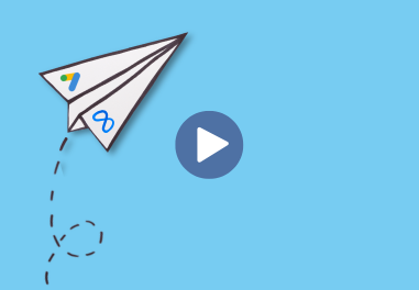 Webinar Meta Google Ads campagnes locales