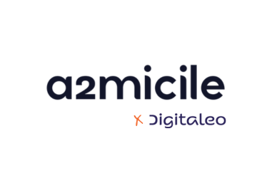a2micile success story