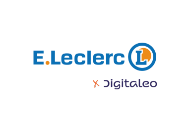 success story leclerc saint grégoire