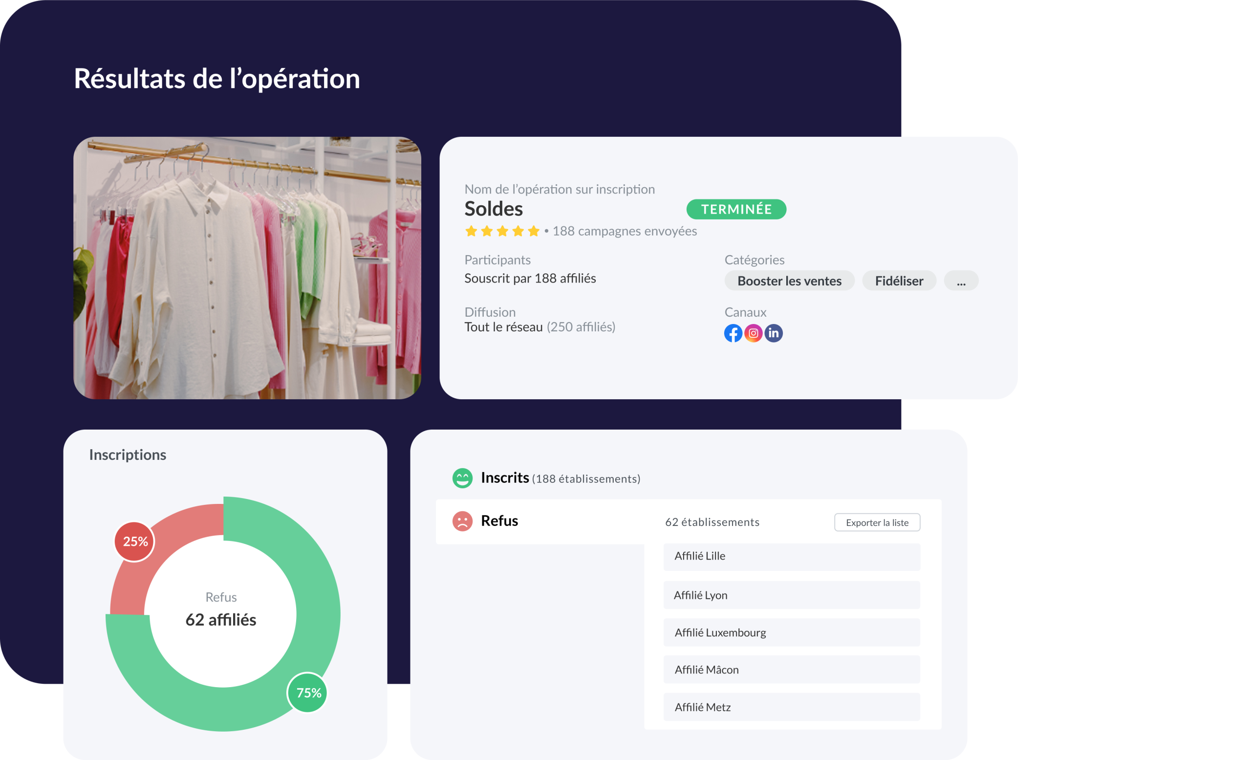 stats-ope-inscription