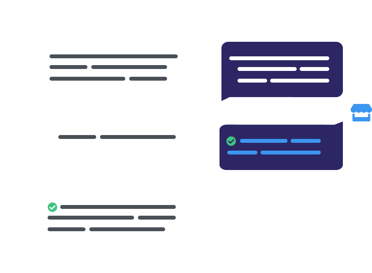 Messaging collaboration