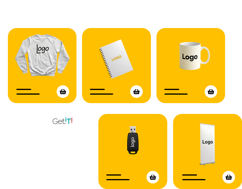 Plateforme de commande