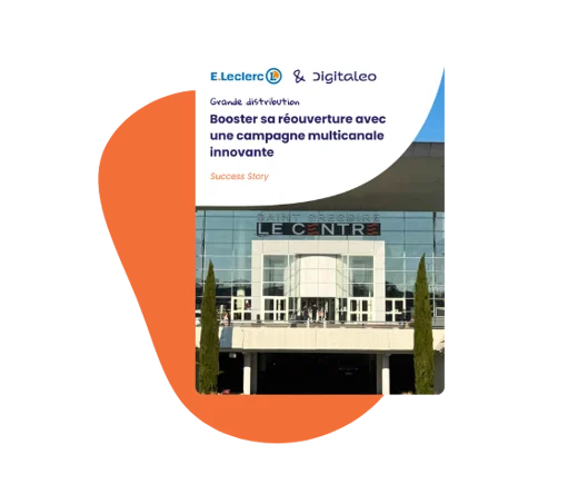 success story leclerc