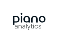 Piano analytics
