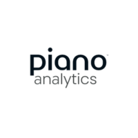 Piano analytics