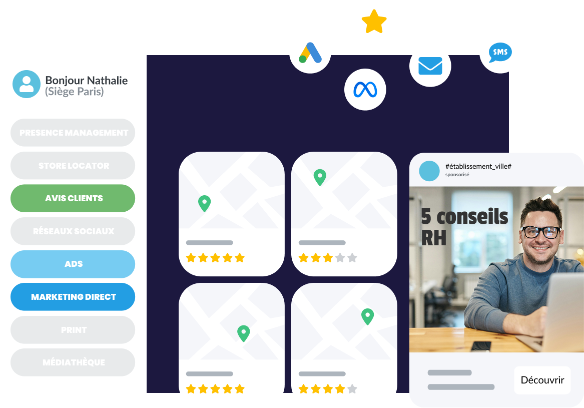 Services-entreprise-Conversion