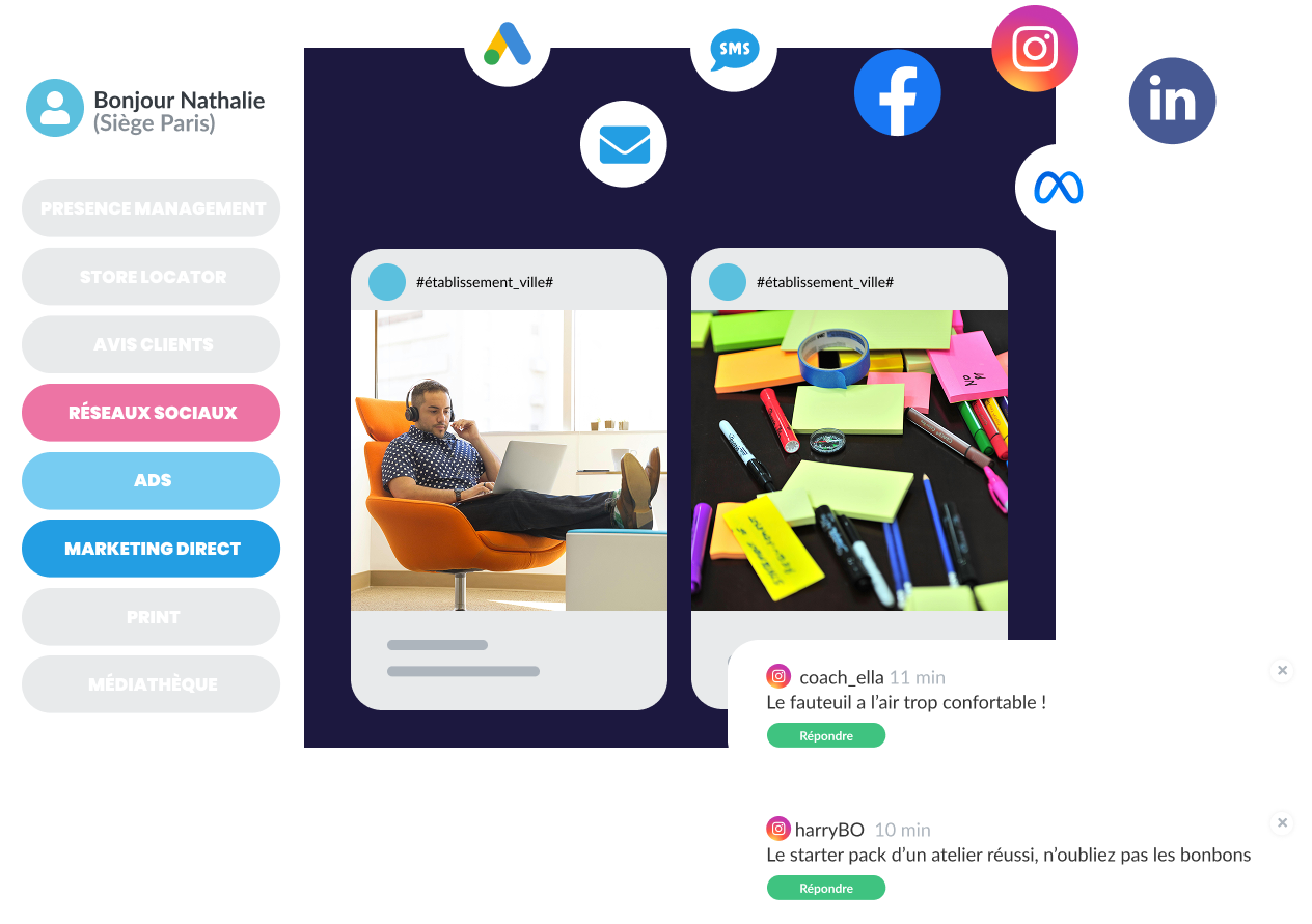 Services-entreprise-Fidelisation