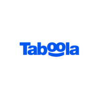 Taboola