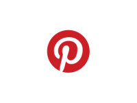 Pinterest