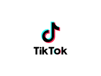 Tik Tok
