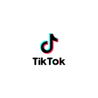 Tik Tok
