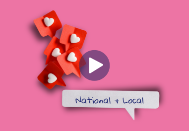 Webinar strategie social media (1)