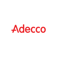 adecco