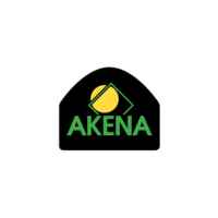 akena