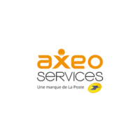 axeo-services