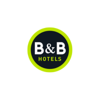 B&B hotel
