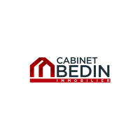 Cabinet Bedin