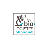 biologistes-independants