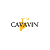 Cavavin