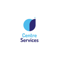 centre-services