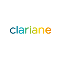 clariane