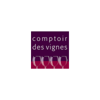 Comptoir des vignes