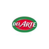 Del Arte