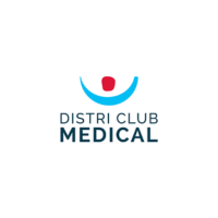 distri-medical-sante