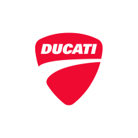 ducati