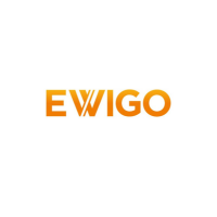 ewigo