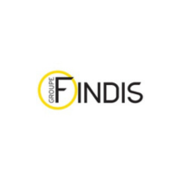 findis