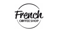 french-coffee-shop