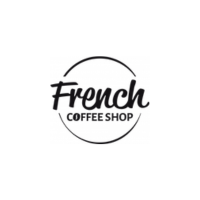 french-coffee-shop
