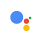 google assistant