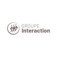 groupe-interaction