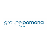 groupe-pomona