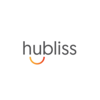 hubliss